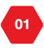 Icon 1